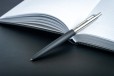 Шариковая ручка Parker Jotter XL Matte Black CT