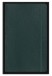 Блокнот Moleskine LE PRECIOUS & ETHICAL Large в зеленом цвете