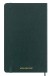 Блокнот Moleskine LE PRECIOUS & ETHICAL Large в зеленом цвете