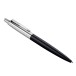 Шариковая ручка Parker Jotter XL Matte Black CT