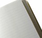 Блокнот Moleskine Classic Large в черном цвете