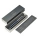 Шариковая ручка Parker Jotter XL Matte Blue CT