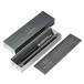 Шариковая ручка Parker Jotter XL Matte Black CT