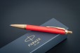Шариковая ручка Parker IM Premium Red GT