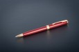 Parker Sonnet Laque Red GT Moleskine