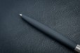 Шариковая ручка Parker Jotter XL Matte Black CT